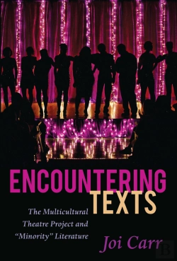 Bertrand.pt - Encountering Texts