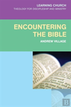 Bertrand.pt - Encountering The Bible
