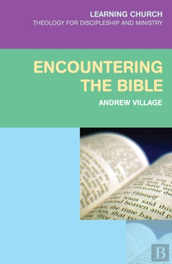 Bertrand.pt - Encountering The Bible