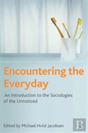 Encountering The Everyday