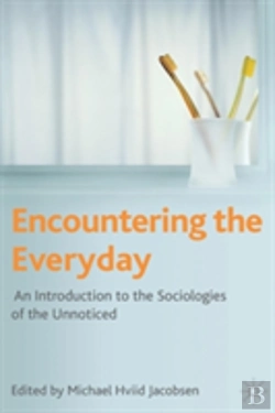 Bertrand.pt - Encountering The Everyday
