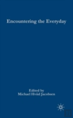 Bertrand.pt - Encountering The Everyday