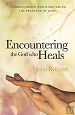 Bertrand.pt - Encountering The God Who Heals