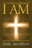 Encountering The Great I Am
