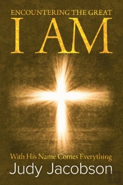 Bertrand.pt - Encountering The Great I Am