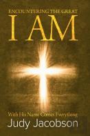 Encountering The Great I Am
