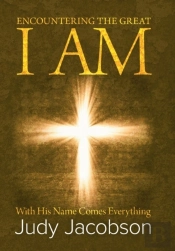 Encountering The Great I Am