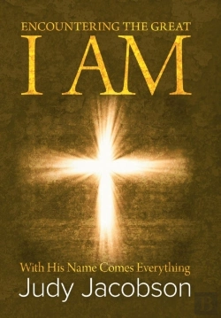Bertrand.pt - Encountering The Great I Am
