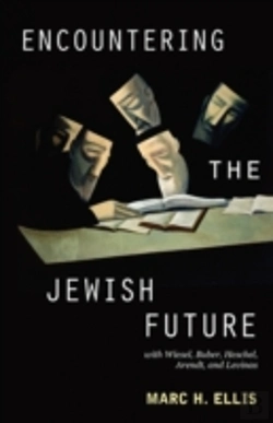 Bertrand.pt - Encountering The Jewish Future