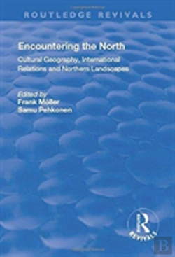 Bertrand.pt - Encountering The North