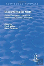 Encountering The North