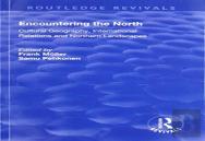 Encountering The North