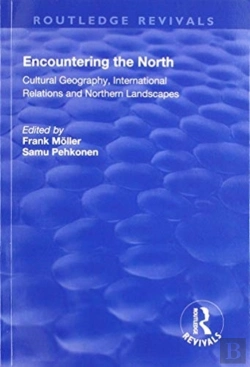 Bertrand.pt - Encountering The North