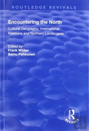 Encountering The North
