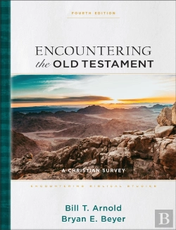 Bertrand.pt - Encountering The Old Testament