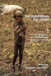 Encountering The Other