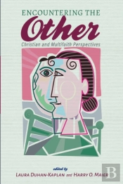 Encountering The Other