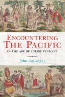 Encountering The Pacific In The Age Of The Enlightenment