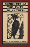 Encountering The Past In Nature
