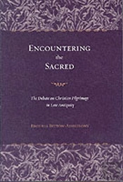 Encountering The Sacred