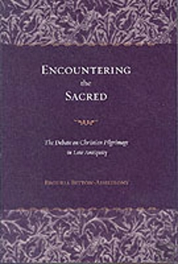 Bertrand.pt - Encountering The Sacred