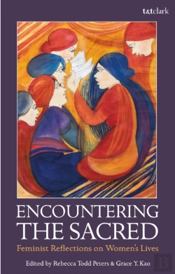 Bertrand.pt - Encountering The Sacred