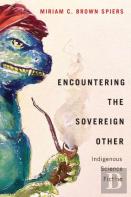 Encountering The Sovereign Other