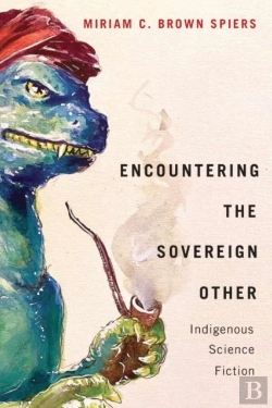Bertrand.pt - Encountering The Sovereign Other