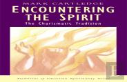 Encountering The Spirit