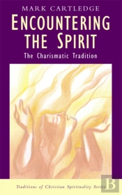 Encountering The Spirit