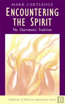 Bertrand.pt - Encountering The Spirit