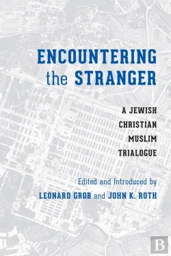 Bertrand.pt - Encountering The Stranger
