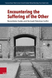 Encountering The Suffering Of The Other