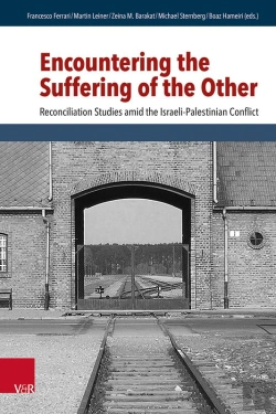 Bertrand.pt - Encountering The Suffering Of The Other