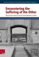 Encountering The Suffering Of The Other