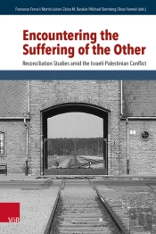 Encountering The Suffering Of The Other