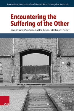 Bertrand.pt - Encountering The Suffering Of The Other