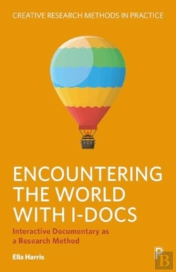 Bertrand.pt - Encountering The World With I-Docs