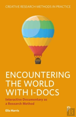 Bertrand.pt - Encountering The World With I-Docs