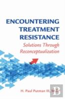 Encountering Treatment Resistance