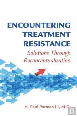 Bertrand.pt - Encountering Treatment Resistance