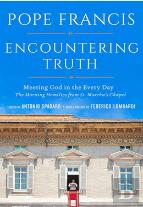 Encountering Truth