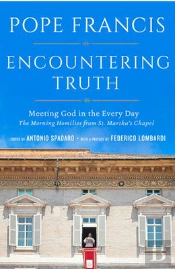 Encountering Truth
