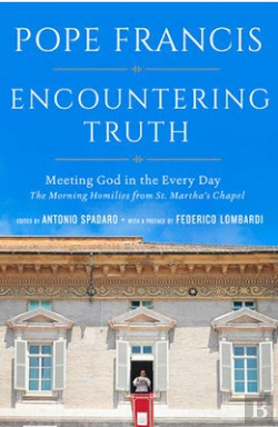 Bertrand.pt - Encountering Truth
