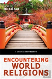 Encountering World Religions