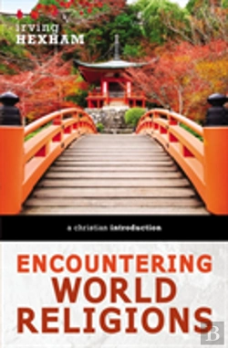 Bertrand.pt - Encountering World Religions