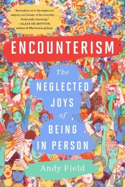 Bertrand.pt - Encounterism