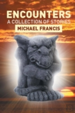 Bertrand.pt - Encounters: A Collection Of Stories