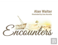 Encounters