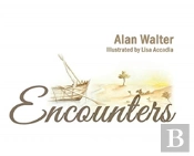 Encounters